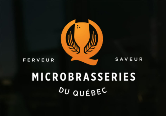 Changement au conseil d’administration de l’Association des microbrasseries du Québec