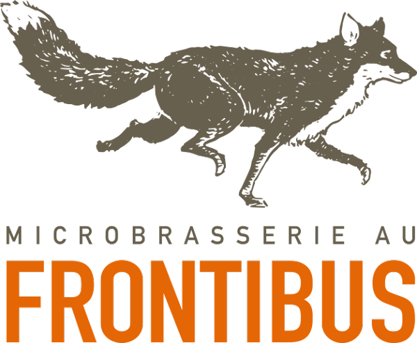Logo du membre