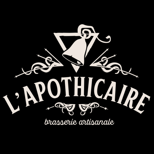 Logo du membre