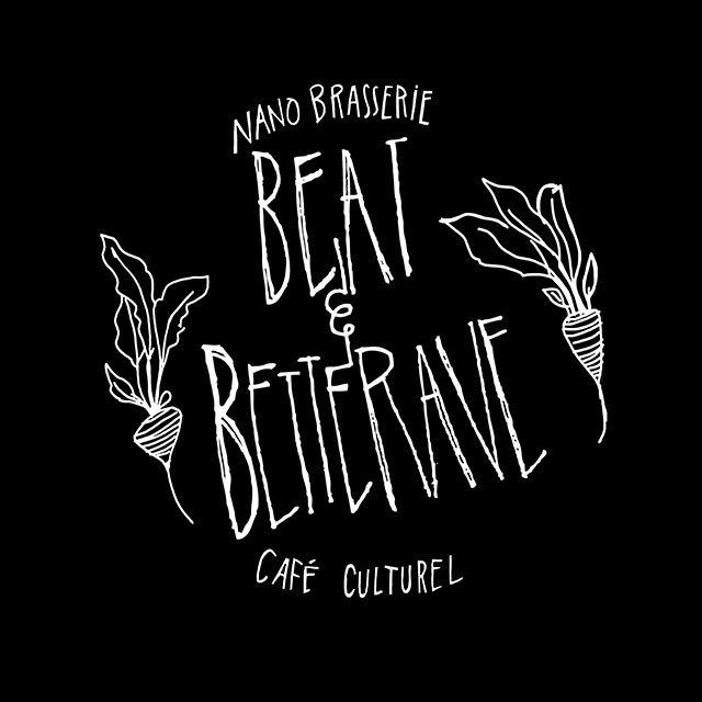 Beat & Betterave Nanobrasserie