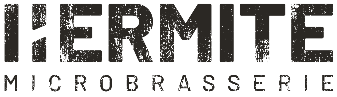 Logo du membre