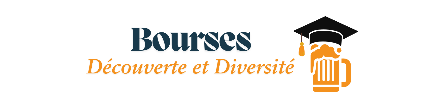 Bourses 