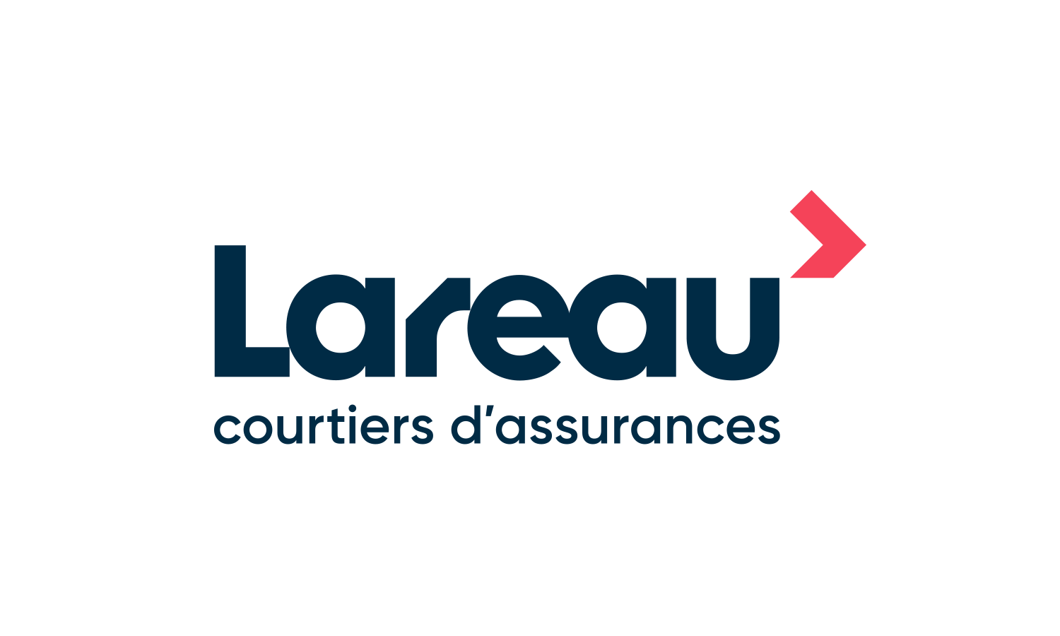 Lareau